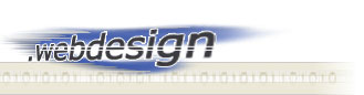 Webhosting